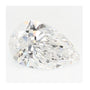 2.94 ct Lab-Grown Diamond – E VVS2 – Pear Cut – GCAL Certified — Sapphire Row · cut7