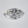 3.01 ct Lab-Grown Diamond – E VVS2 – Marquise Cut – IGI Certified — Sapphire Row · cut7