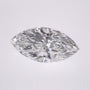 2.86 ct Lab-Grown Diamond – E VS1 – Marquise Cut – IGI Certified — Sapphire Row · cut7