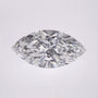 2.80 ct Lab-Grown Diamond – E VVS2 – Marquise Cut – IGI Certified — Sapphire Row · cut7