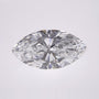 2.58 ct Lab-Grown Diamond – E VVS2 – Marquise Cut – IGI Certified — Sapphire Row · cut7