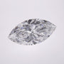 2.54 ct Lab-Grown Diamond – E VS1 – Marquise Cut – IGI Certified — Sapphire Row · cut7