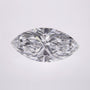 2.54 ct Lab-Grown Diamond – D VVS2 – Marquise Cut – IGI Certified — Sapphire Row · cut7