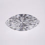 2.56 ct Lab-Grown Diamond – D VVS1 – Marquise Cut – IGI Certified — Sapphire Row · cut7