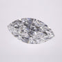 2.51 ct Lab-Grown Diamond – E VS1 – Marquise Cut – IGI Certified — Sapphire Row · cut7