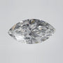 2.10 ct Lab-Grown Diamond – E VVS2 – Marquise Cut – IGI Certified — Sapphire Row · cut7