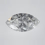 2.10 ct Lab-Grown Diamond – D VS1 – Marquise Cut – IGI Certified — Sapphire Row · cut7
