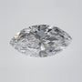 2.08 ct Lab-Grown Diamond – D VVS2 – Marquise Cut – IGI Certified — Sapphire Row · cut7