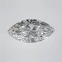 2.06 ct Lab-Grown Diamond – E VVS2 – Marquise Cut – IGI Certified — Sapphire Row · cut7
