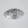 2.04 ct Lab-Grown Diamond – D VVS2 – Marquise Cut – IGI Certified — Sapphire Row · cut7