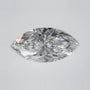 2.03 ct Lab-Grown Diamond – E VVS1 – Marquise Cut – IGI Certified — Sapphire Row · cut7