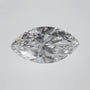 2.02 ct Lab-Grown Diamond – E VVS1 – Marquise Cut – IGI Certified — Sapphire Row · cut7