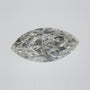 2.01 ct Natural Diamond – I VS2 – Marquise Cut – EGL USA Certified — Sapphire Row · cut7