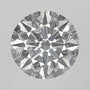 0.70 ct Natural Diamond – G SI2 – Round Cut – GIA Certified — Sapphire Row · cut7