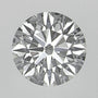 0.80 ct Natural Diamond – H SI1 – Round Cut – GIA Certified — Sapphire Row · cut7