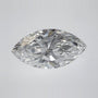 4.04 ct Lab-Grown Diamond – E VVS2 – Marquise Cut – IGI Certified — Sapphire Row · cut7