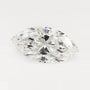 5.24 ct Lab-Grown Diamond – E VVS2 – Marquise Cut – GCAL Certified — Sapphire Row · cut7