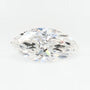 2.70 ct Lab-Grown Diamond – F VVS1 – Marquise Cut – GCAL Certified — Sapphire Row · cut7
