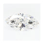 2.68 ct Lab-Grown Diamond – E VVS2 – Marquise Cut – GCAL Certified — Sapphire Row · cut7