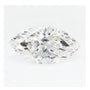 2.08 ct Lab-Grown Diamond – E VVS2 – Marquise Cut – GCAL Certified — Sapphire Row · cut7