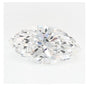 2.06 ct Lab-Grown Diamond – E VVS2 – Marquise Cut – GCAL Certified — Sapphire Row · cut7