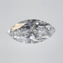 2.02 ct Lab-Grown Diamond – D VVS2 – Marquise Cut – IGI Certified — Sapphire Row · cut7