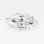 2.02 ct Lab-Grown Diamond – D VVS2 – Marquise Cut – GCAL Certified — Sapphire Row · cut7