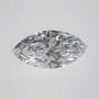 2.01 ct Lab-Grown Diamond – D VVS2 – Marquise Cut – IGI Certified — Sapphire Row · cut7