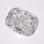 2.01 ct Lab-Grown Diamond – D VS1 – Elongated Cushion Cut – IGI Certified — Sapphire Row · cut7