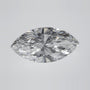 2.00 ct Lab-Grown Diamond – D VS1 – Marquise Cut – IGI Certified — Sapphire Row · cut7