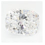 1.97 ct Lab-Grown Diamond – D VVS2 – Elongated Cushion Cut – GCAL Certified — Sapphire Row · cut7