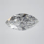 1.93 ct Lab-Grown Diamond – E VS1 – Marquise Cut – IGI Certified — Sapphire Row · cut7