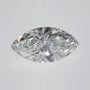1.90 ct Lab-Grown Diamond – E VVS2 – Marquise Cut – IGI Certified — Sapphire Row · cut7