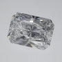 1.91 ct Lab-Grown Diamond – D VVS2 – Radiant Cut – IGI Certified — Sapphire Row · cut7