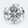 1.79 ct Lab-Grown Diamond – E VVS2 – Round Cut – GCAL Certified — Sapphire Row · cut7