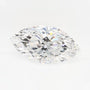 1.74 ct Lab-Grown Diamond – D VVS2 – Marquise Cut – GCAL Certified — Sapphire Row · cut7