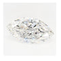 1.73 ct Lab-Grown Diamond – F VVS2 – Marquise Cut – GCAL Certified — Sapphire Row · cut7