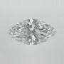 1.73 ct Lab-Grown Diamond – E VVS2 – Marquise Cut – IGI Certified — Sapphire Row · cut7