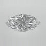 1.59 ct Lab-Grown Diamond – E VVS2 – Marquise Cut – IGI Certified — Sapphire Row · cut7
