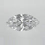 1.60 ct Lab-Grown Diamond – E VVS2 – Marquise Cut – IGI Certified — Sapphire Row · cut7