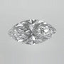 1.59 ct Lab-Grown Diamond – D VVS2 – Marquise Cut – IGI Certified — Sapphire Row · cut7