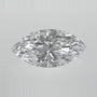 1.58 ct Lab-Grown Diamond – D VS1 – Marquise Cut – IGI Certified — Sapphire Row · cut7
