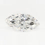 1.57 ct Lab-Grown Diamond – F VS1 – Marquise Cut – GCAL Certified — Sapphire Row · cut7