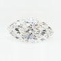 1.57 ct Lab-Grown Diamond – F VVS2 – Marquise Cut – GCAL Certified — Sapphire Row · cut7