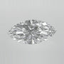 1.57 ct Lab-Grown Diamond – E VVS2 – Marquise Cut – IGI Certified — Sapphire Row · cut7