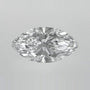 1.57 ct Lab-Grown Diamond – D VS1 – Marquise Cut – IGI Certified — Sapphire Row · cut7