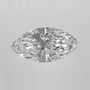 1.56 ct Lab-Grown Diamond – E VVS2 – Marquise Cut – IGI Certified — Sapphire Row · cut7