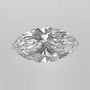 1.56 ct Lab-Grown Diamond – E VVS1 – Marquise Cut – IGI Certified — Sapphire Row · cut7