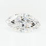 1.56 ct Lab-Grown Diamond – D VVS2 – Marquise Cut – GCAL Certified — Sapphire Row · cut7