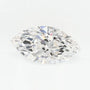 1.55 ct Lab-Grown Diamond – D VS1 – Marquise Cut – GCAL Certified — Sapphire Row · cut7